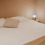 Appartement Naest - Authentic Escapes Grand House