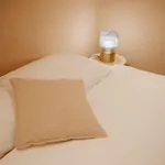 Naest - Authentic Escapes Grand House Appartement *