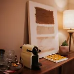 Naest - Authentic Escapes Grand House Nimega