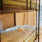 Naest - Authentic Escapes Grand House Nijmegen