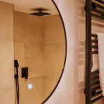Naest - Authentic Escapes Grand House Appartement Nijmegen