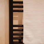 Appartement Naest - Authentic Escapes Grand House *