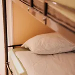 Naest - Authentic Escapes Grand House *