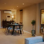 Naest - Authentic Escapes Grand House Nijmegen
