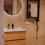 Naest - Authentic Escapes Grand House *
