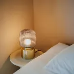 Naest - Authentic Escapes Grand House Appartamento Nimega