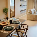 Naest - Authentic Escapes Grand House *