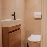 Naest - Authentic Escapes Grand House