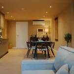 Appartamento Naest - Authentic Escapes Grand House Nimega