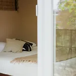 Naest - Authentic Escapes Grand House * Nijmegen