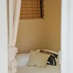 Naest - Authentic Escapes Grand House Nimega