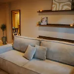 Naest - Authentic Escapes Grand House Appartement