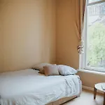 Naest - Authentic Escapes Grand House * Nijmegen