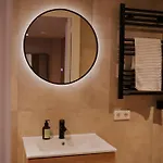 Naest - Authentic Escapes Grand House *