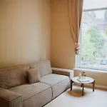 Naest - Authentic Escapes Grand House * Nijmegen
