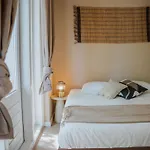 Appartement Naest - Authentic Escapes Grand House