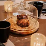 Naest - Authentic Escapes Grand House