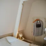 Naest - Authentic Escapes Grand House * Nimega