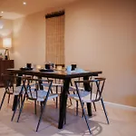 Naest - Authentic Escapes Grand House Appartamento