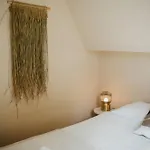 Appartamento Naest - Authentic Escapes Grand House