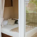 Naest - Authentic Escapes Grand House *