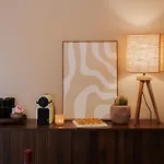 Naest - Authentic Escapes Grand House * Nijmegen