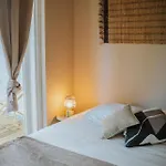 Appartamento Naest - Authentic Escapes Grand House Nimega