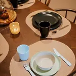 Naest - Authentic Escapes Grand House Appartamento