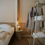 Naest - Authentic Escapes Grand House * Nimega