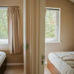 Appartement Naest - Authentic Escapes Grand House Nijmegen
