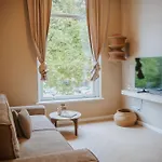 Lejlighed Naest - Authentic Escapes Grand House