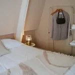 Naest - Authentic Escapes Grand House Appartement Nijmegen