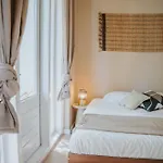 Naest - Authentic Escapes Grand House