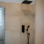 Appartamento Naest - Authentic Escapes Grand House Nimega