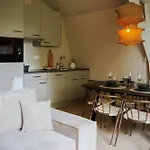Appartamento Naest - Authentic Escapes Grand House *