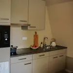 Naest - Authentic Escapes Grand House *