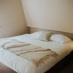 Naest - Authentic Escapes Grand House *