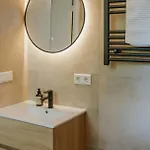Naest - Authentic Escapes Grand House Nijmegen