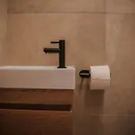 Naest - Authentic Escapes Grand House Appartement