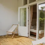 Naest - Authentic Escapes Grand House Lejlighed Nijmegen