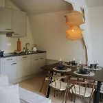 Naest - Authentic Escapes Grand House Lejlighed