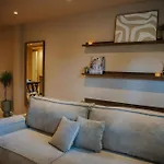 Naest - Authentic Escapes Grand House Nijmegen