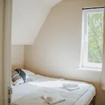 Naest - Authentic Escapes Grand House * Nijmegen