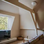 Appartement Naest - Authentic Escapes Grand House