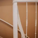 Appartement Naest - Authentic Escapes Grand House