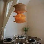Lejlighed Naest - Authentic Escapes Grand House Nijmegen