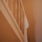 Naest - Authentic Escapes Grand House Appartement