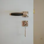 Appartement Naest - Authentic Escapes Grand House *