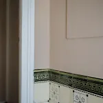 Naest - Authentic Escapes Grand House Lejlighed *