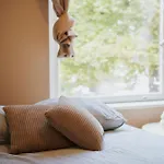 Naest - Authentic Escapes Grand House Appartamento *